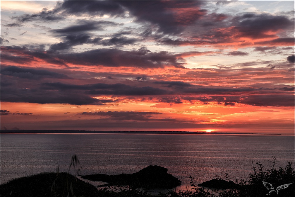 Coucher de soleil 23-06-10 0016