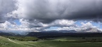 Panorama Grand Veymont 2