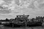 Roscanvel-cim de bateaux 06.09.26-0016+