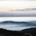 Panorama Cret de l'Oeillon 2.jpg