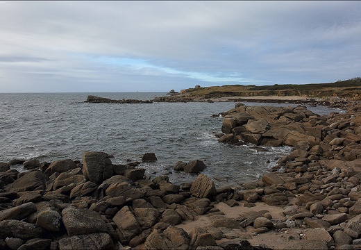Lanildut 06-10-21 005001 (999 visits) Lanildut 06-10-21 005001