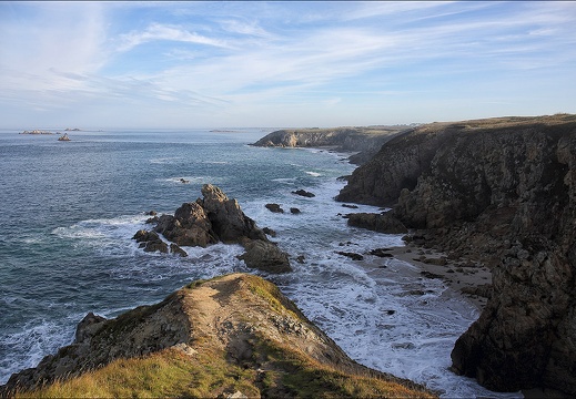 Pointe de Corsen, extreme Ouest 09-10-21 02 (1069 visits) Pointe de Corsen, extreme Ouest 09-10-21 02