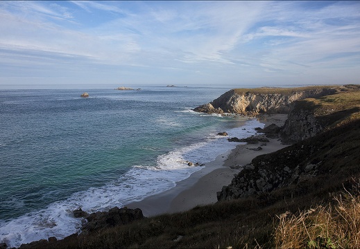 Pointe de Corsen, extreme Ouest 09-10-21 04 (1013 visits) Pointe de Corsen, extreme Ouest 09-10-21 04