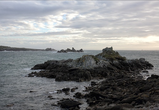 Porspoder 04-10-21 008001 (812 visits) Porspoder 04-10-21 008001