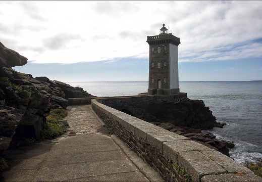 Presqu'ile de Kermorvan 07-10-21 009001 (1081 visits) Presqu'ile de Kermorvan 07-10-21 009001