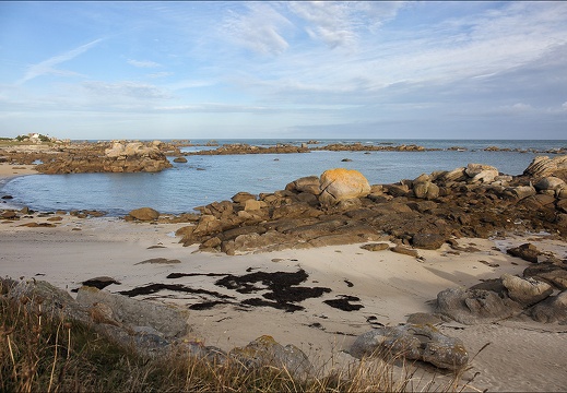 Sémaphore de Brignogan 06-10-21 001001 (966 visits) Sémaphore de Brignogan 06-10-21 001001