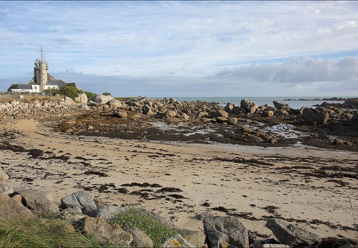 Sémaphore de Brignogan 06-10-21 006001 (919 visits) Sémaphore de Brignogan 06-10-21 006001