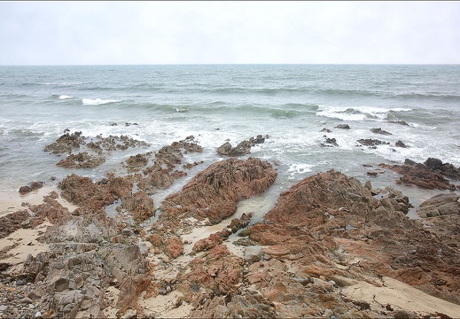 Avis de tempête (901 visits) Avis de tempête