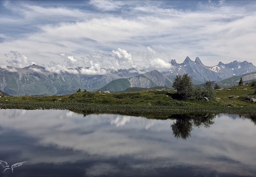 Lac Guichard 02b (312 visits) Lac Guichard 02b
