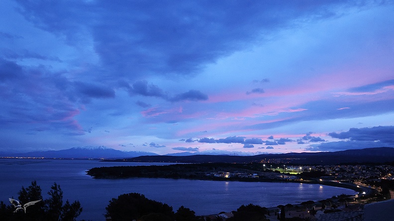 Leucate by night.jpg