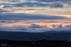 Paysages 23.02.25-0005