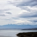 Paysages 25.02.25-0001