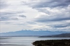 Paysages 25.02.25-0001