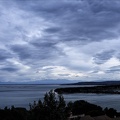 Paysages 25.02.25-0008