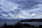 Paysages 25.02.25-0008