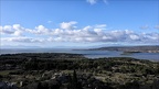 Paysages 26.02.25-0003
