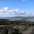Paysages 26.02.25-0002