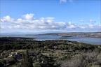 Paysages 26.02.25-0002