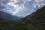 Aiguilles d&#039;Arves 21.06.25-0002
