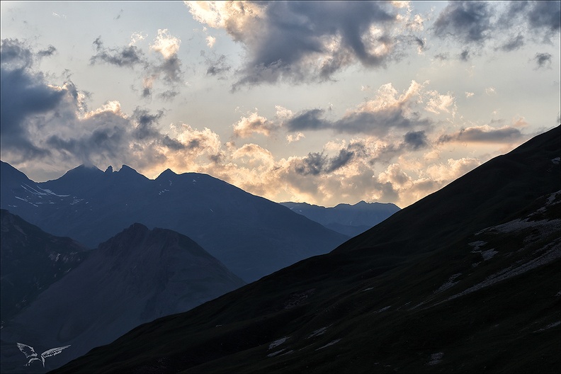 Aiguilles d'Arves 21.06.25-0015.jpg