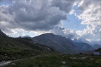 Aiguilles d&#039;Arves 21.06.25-0003