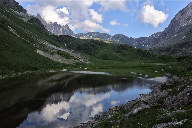 Lac Plan  Lachat 21.06.25-0020.jpg