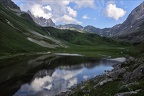 Lac Plan  Lachat 21.06.25-0020