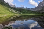 Lac Plan  Lachat 21.06.25-0011
