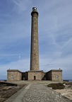 Phare de Gatteville