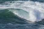 Baie d'Audierne  24-02-26 01