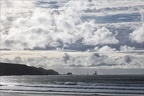 baie des Trépassés  10-03-26 01
