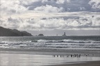 baie des Trépassés  10-03-26 09