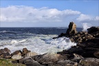 Pointe de la Torche  11-03-26 05