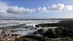 Pointe de la Torche  11-03-26 14
