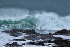 Ile Grande  13-03-26 07