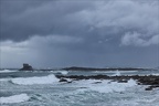 Ile Grande  13-03-26 04