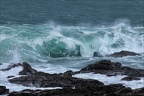 Ile Grande  13-03-26 10