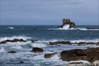 Ile Grande  15-03-26 13