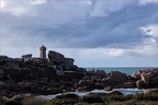Phare ce Mean Ruz  14-03-26 01