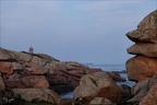 Phare et Chaos  20-03-26 11