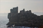 Phare et Chaos  20-03-26 13