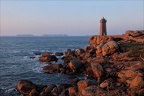 Phare Mean Ruz  19-03-26 04