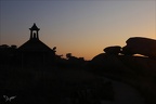 Phare Mean Ruz  19-03-26 05