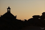 Phare Mean Ruz  19-03-26 01