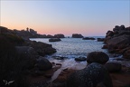 Phare Mean Ruz  19-03-26 11