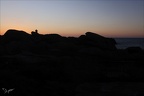 Phare Mean Ruz  21-03-26 05