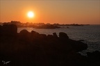 Phare Mean Ruz  19-03-26 06