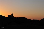 Phare Mean Ruz  21-03-26 02