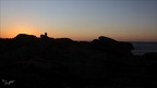 Phare Mean Ruz  21-03-26 03
