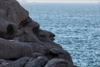Ploumanac'h  19-03-26 03